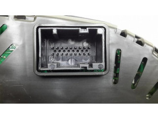 Панель приборов A2C53357405, MXR0SS0   Alfa Romeo 166       