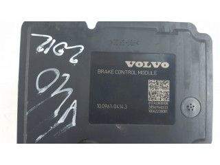 Блок АБС P31317074, V62988124038   Volvo  V40  2012-2019 года