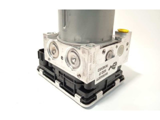 Jednotka ABS 5Q0614517DK, 28516322203   Volkswagen T-Roc 2020
