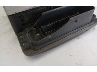 Блок управления АБС 4G0907379H, 4G0614517R   Audi A6 S6 C7 4G