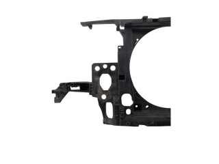 Вентилятор печки    51647145012   Mini One - Cooper Coupe R56