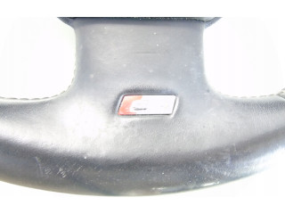Volant Audi A5 8T 8F 2007 8K0419091J  