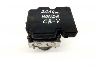 Jednotka ABS 57110T1TG012M1   Honda CR-V 2014