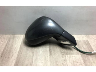 Zpětné zrcátko  Peugeot 308 2007  8153NC, 8153NC  