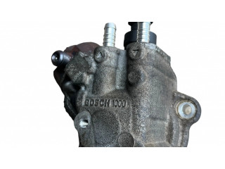 Vstřikovač 0445010509, 7801000   BMW 3 E90 E91  pro naftový motor 2.0 N47 