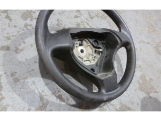 Руль Fiat Fiorino   -  года       
