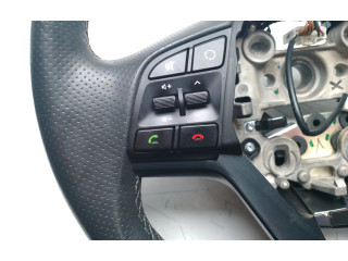 Volant Hyundai Tucson TL 2017 56100D7820TRY, 96710D3410  