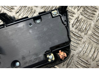 Блок управления климат-контролем 3951052R10   Suzuki Swift