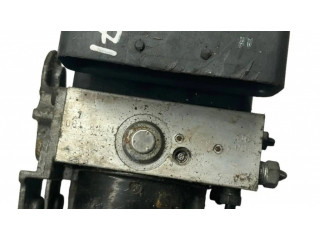 Блок АБС 57110SEFE610M1, 06210204054   Honda  Accord  2003-2007 года