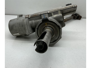    Рулевая рейка 51892280, 350A1000   Fiat Punto Evo  -  года