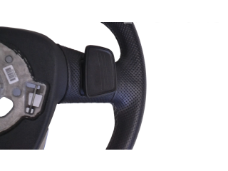 Volant Audi Q5 SQ5 2021 80A419091CF, 80A419091  