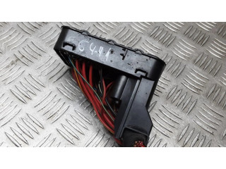   Pojistková skříňka 15345251, PBTASAGF20   Audi A3 S3 8P 2004