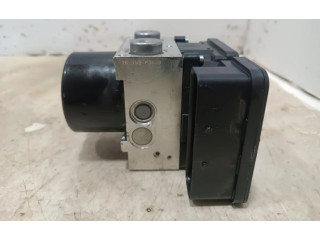 Jednotka ABS 30681619   Volvo XC70 2009
