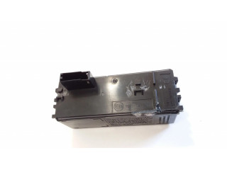 Блок управления FS7T18D816AC, G261Y   Ford Fusion II