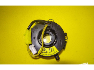 Подрулевой шлейф SRS 2775044-001   Fiat Marea