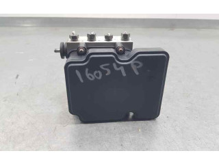 Jednotka ABS 476604765R   Smart ForTwo I 2014