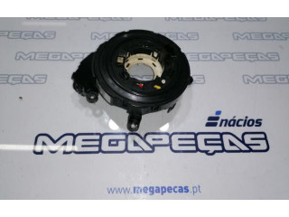 Подрулевой шлейф SRS 6967325-01   BMW 3 E90 E91