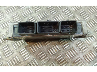 Блок управления 8200279458, 215843095   Renault Espace IV