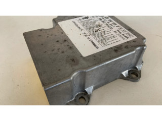 Блок подушек безопасности 4L0959655B, 4L0910655A   Audi Q7 4L