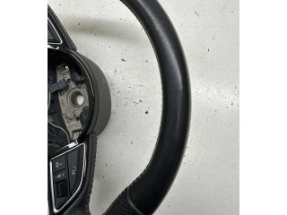Volant Audi A5 8T 8F 2013 8K0419091CA  