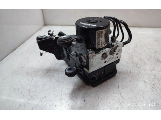 Jednotka ABS 31329139   Volvo V70 2014