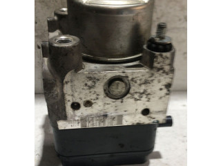 Jednotka ABS 89541-52400, 89541-52400   Toyota Yaris 2006