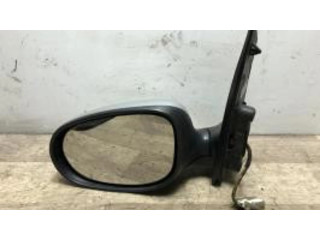 Zpětné zrcátko  levé Ford Ka 2015  1751724  