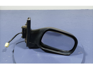 Zpětné zrcátko  Suzuki Ignis 2005  84701-86G60, 84701-86G60  