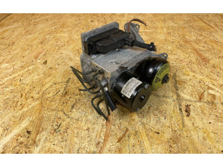 ABS Steuergerät A0064313312   Mercedes-Benz SL R230 2009