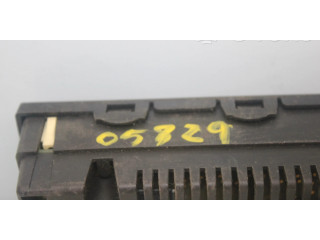 Дисплей    96588239XT   Citroen C3