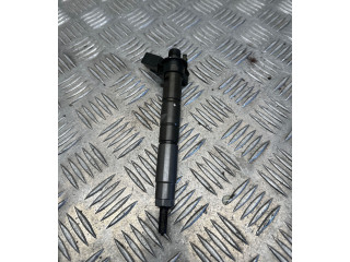 Форсунка 8571565    BMW 5 G30 G31  B57D30A 