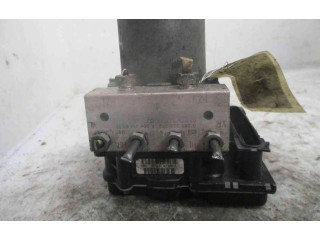Jednotka ABS 64316312, 64316312   Mercedes-Benz  W169 2004