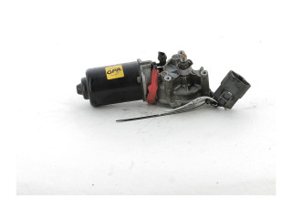 Моторчик дворников 76505SP0003, I0-4742V    Honda Prelude