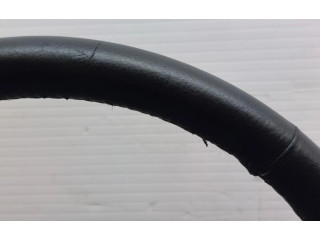 Volant Renault Megane II 2003 8200276081  