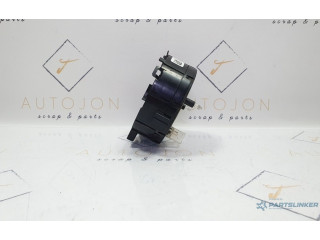 Руль Volkswagen PASSAT B6  2005-2010 года 3C8419091AN, 3C8419091ANE74      