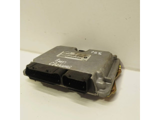 Блок управления двигателя P56044600AA, 28SA4459   Jeep Grand Cherokee