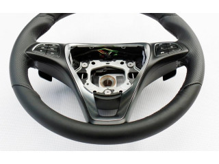 Volant Mercedes-Benz C W205 2017 A0004601803  