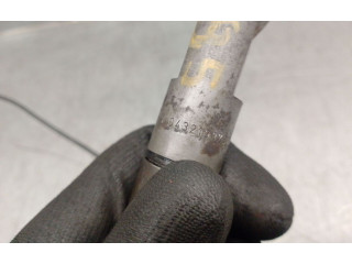 Vstřikovač 0432193787   Audi A6 S6 C4 4A    AAT 