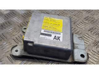 Блок подушек безопасности 89170B4080, 1523009871   Daihatsu Terios