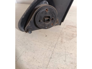 Zpětné zrcátko  Land Rover Freelander 2001  2240  
