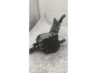 Vstřikovací čerpadlo 038145209, 038145209   Volkswagen New Beetle    ATD 