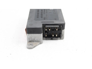 Блок подушек безопасности 285001060, 48201910   Mercedes-Benz 190 W201