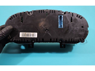 Přístrojová deska  Volkswagen Jetta VI 2012 5C6920872, IMPRK1459906  