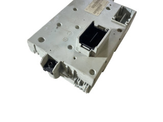 Блок комфорта 68141880AG   Jeep Cherokee   