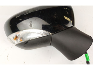 Zpětné zrcátko  Nissan Micra C+C 2023  963015FA0C  