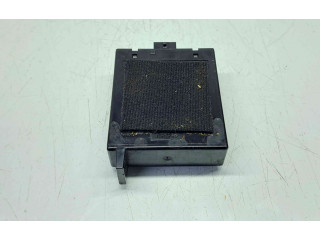 Блок комфорта 1Q0951177A   Volkswagen Eos   