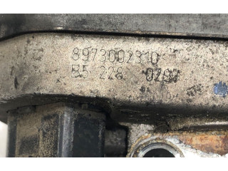 Jednotka ABS 8973002310   Opel Astra H 2004