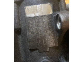 Vstřikovací čerpadlo 059130106L   Audi A6 S6 C5 4B     