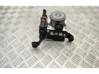 Jednotka ABS 5N0614109CS, 5N0614235E   Volkswagen Sharan 2019
