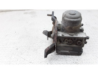 Jednotka ABS 4451013070   Toyota Corolla Verso E121 2002